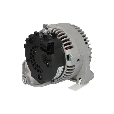 Alternator STARDAX STX102212 IC-F46828