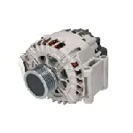 Alternator STARDAX STX102213 IC-F46829