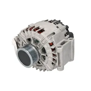 Alternator STARDAX STX102213 IC-F46829