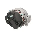 Alternator STARDAX STX102213 IC-F46829