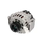 Alternator STARDAX STX102214 IC-F4682C