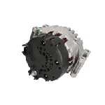 Alternator STARDAX STX102214 IC-F4682C
