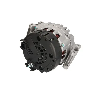Alternator STARDAX STX102214 IC-F4682C