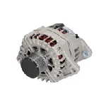 Alternator STARDAX STX102215 IC-F4682D