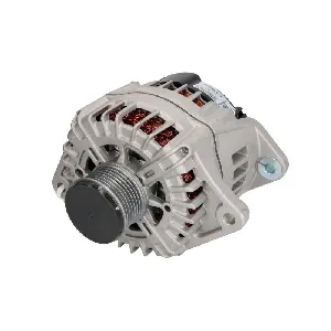 Alternator STARDAX STX102215 IC-F4682D