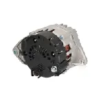 Alternator STARDAX STX102215 IC-F4682D