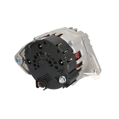 Alternator STARDAX STX102215 IC-F4682D