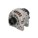 Alternator STARDAX STX102216 IC-F4682F