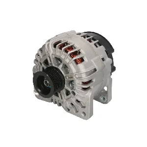 Alternator STARDAX STX102216 IC-F4682F