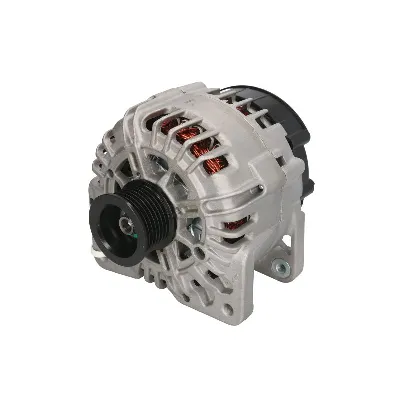 Alternator STARDAX STX102216 IC-F4682F