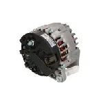 Alternator STARDAX STX102216 IC-F4682F