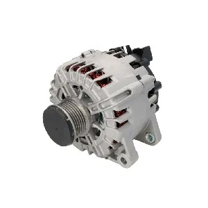 Alternator STARDAX STX102217 IC-F46832