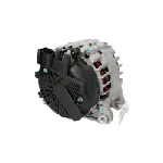 Alternator STARDAX STX102217 IC-F46832