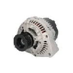 Alternator STARDAX STX102218 IC-F46833