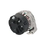 Alternator STARDAX STX102218 IC-F46833