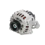 Alternator STARDAX STX102219 IC-F46836