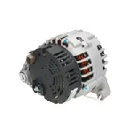 Alternator STARDAX STX102219 IC-F46836