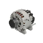 Alternator STARDAX STX102220 IC-F46839