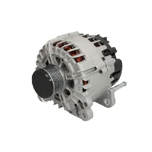 Alternator STARDAX STX102220 IC-F46839