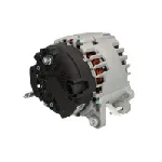 Alternator STARDAX STX102220 IC-F46839