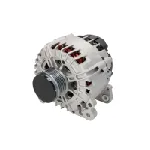 Alternator STARDAX STX102221 IC-F46849
