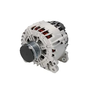 Alternator STARDAX STX102221 IC-F46849
