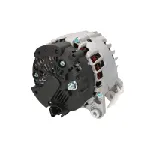 Alternator STARDAX STX102221 IC-F46849