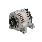 Alternator STARDAX STX102222 IC-F4684B