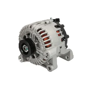 Alternator STARDAX STX102222 IC-F4684B
