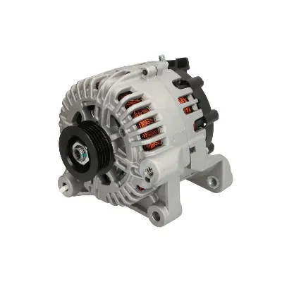 Alternator STARDAX STX102222 IC-F4684B