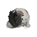Alternator STARDAX STX102222 IC-F4684B