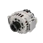 Alternator STARDAX STX102223 IC-F4684C