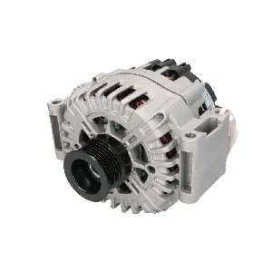 Alternator STARDAX STX102223 IC-F4684C