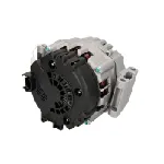 Alternator STARDAX STX102223 IC-F4684C