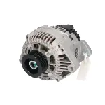 Alternator STARDAX STX102224 IC-F4684D
