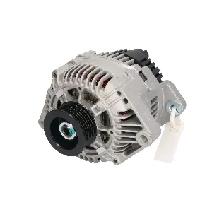 Alternator STARDAX STX102224 IC-F4684D