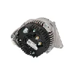 Alternator STARDAX STX102224 IC-F4684D