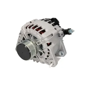 Alternator STARDAX STX102225 IC-F4684E