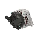 Alternator STARDAX STX102225 IC-F4684E