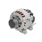 Alternator STARDAX STX102226 IC-F46851