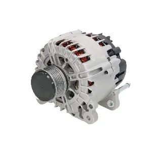 Alternator STARDAX STX102226 IC-F46851