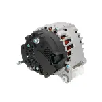 Alternator STARDAX STX102226 IC-F46851