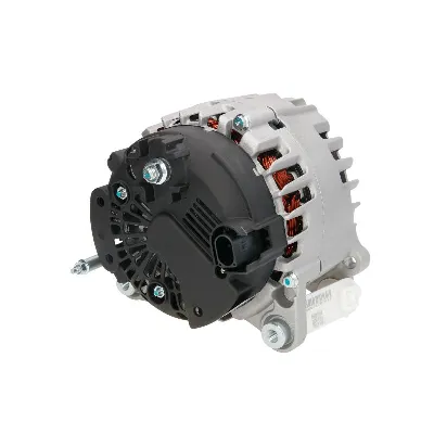Alternator STARDAX STX102226 IC-F46851