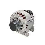 Alternator STARDAX STX102227 IC-F46852