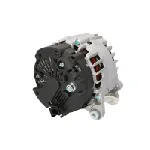 Alternator STARDAX STX102227 IC-F46852