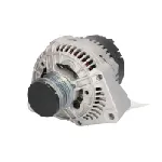 Alternator STARDAX STX102228 IC-F46853