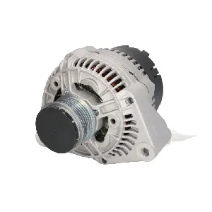 Alternator STARDAX STX102228 IC-F46853
