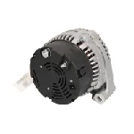 Alternator STARDAX STX102228 IC-F46853