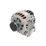 Alternator STARDAX STX102229 IC-F46854