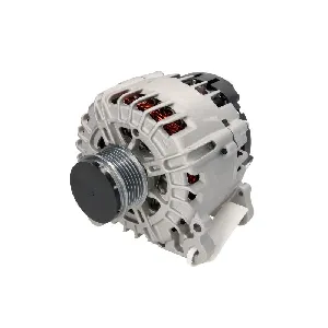 Alternator STARDAX STX102229 IC-F46854